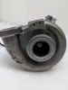Picture of Turbocharger