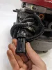 Picture of TURBOCHARGER KIT