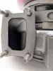 Picture of TURBOCHARGER KIT