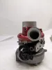 Picture of TURBOCHARGER KIT