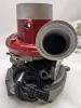 Picture of TURBOCHARGER KIT