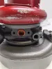 Picture of TURBOCHARGER KIT