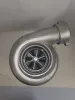 Picture of TURBOCHARGER GP