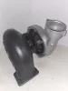 Picture of TURBOCHARGER GP