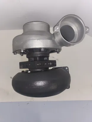 Picture of TURBO GP-REMAN