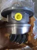 Picture of CARTRIDGE GP-TURBOCHARGER