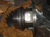 Picture of CARTRIDGE GP-TURBOCHARGER