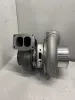 Picture of TURBOCHARGER GP  -WATER COOLED