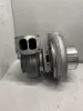 Picture of TURBOCHARGER GP  -WATER COOLED