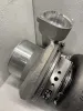 Picture of TURBOCHARGER GP  -WATER COOLED