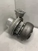 Picture of TURBOCHARGER GP  -WATER COOLED