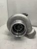 Picture of TURBOCHARGER GP  -WATER COOLED