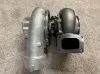 Picture of TURBOCHARGER GP