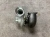 Picture of TURBOCHARGER GP