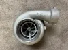 Picture of TURBOCHARGER GP