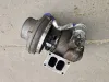 Picture of TURBO GP BAS