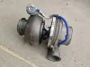 Picture of TURBO GP BAS