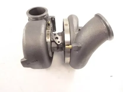 Picture of TURBOCHARGER GP