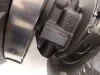 Picture of TURBOCHARGER GP