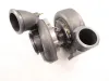 Picture of TURBOCHARGER GP