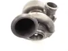 Picture of TURBOCHARGER GP