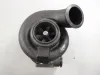 Picture of TURBOCHARGER GP