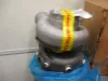 Picture of Turbocharger