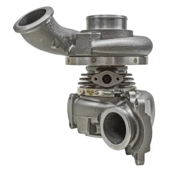 Picture of TURBO GP-BAS