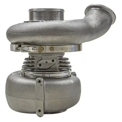 Picture of TURBO GP-BAS