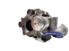 Picture of TURBOCHARGER GP