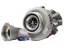 Picture of TURBOCHARGER GP