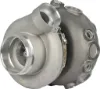 Picture of TURBOCHARGER GP  -LH