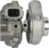 Picture of TURBOCHARGER GP  -LH