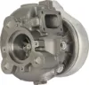 Picture of TURBOCHARGER GP  -LH