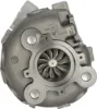 Picture of TURBOCHARGER GP  -LH