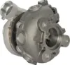 Picture of TURBOCHARGER GP  -LH