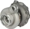 Picture of TURBOCHARGER GP  -LH