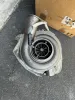 Picture of TURBOCHARGER GP