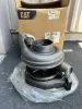 Picture of TURBOCHARGER GP