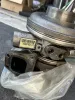 Picture of TURBOCHARGER GP