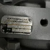 Picture of TURBOCHARGER GP