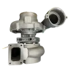 Picture of TURBOCHARGER GP
