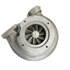 Picture of TURBOCHARGER GP