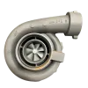 Picture of TURBOCHARGER GP