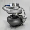 Picture of TURBO GP-BAS