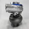 Picture of TURBO GP-BAS