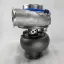 Picture of TURBO GP-BAS