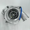 Picture of TURBO GP-BAS