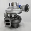 Picture of TURBO GP-BAS
