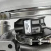 Picture of TURBO GP-BAS